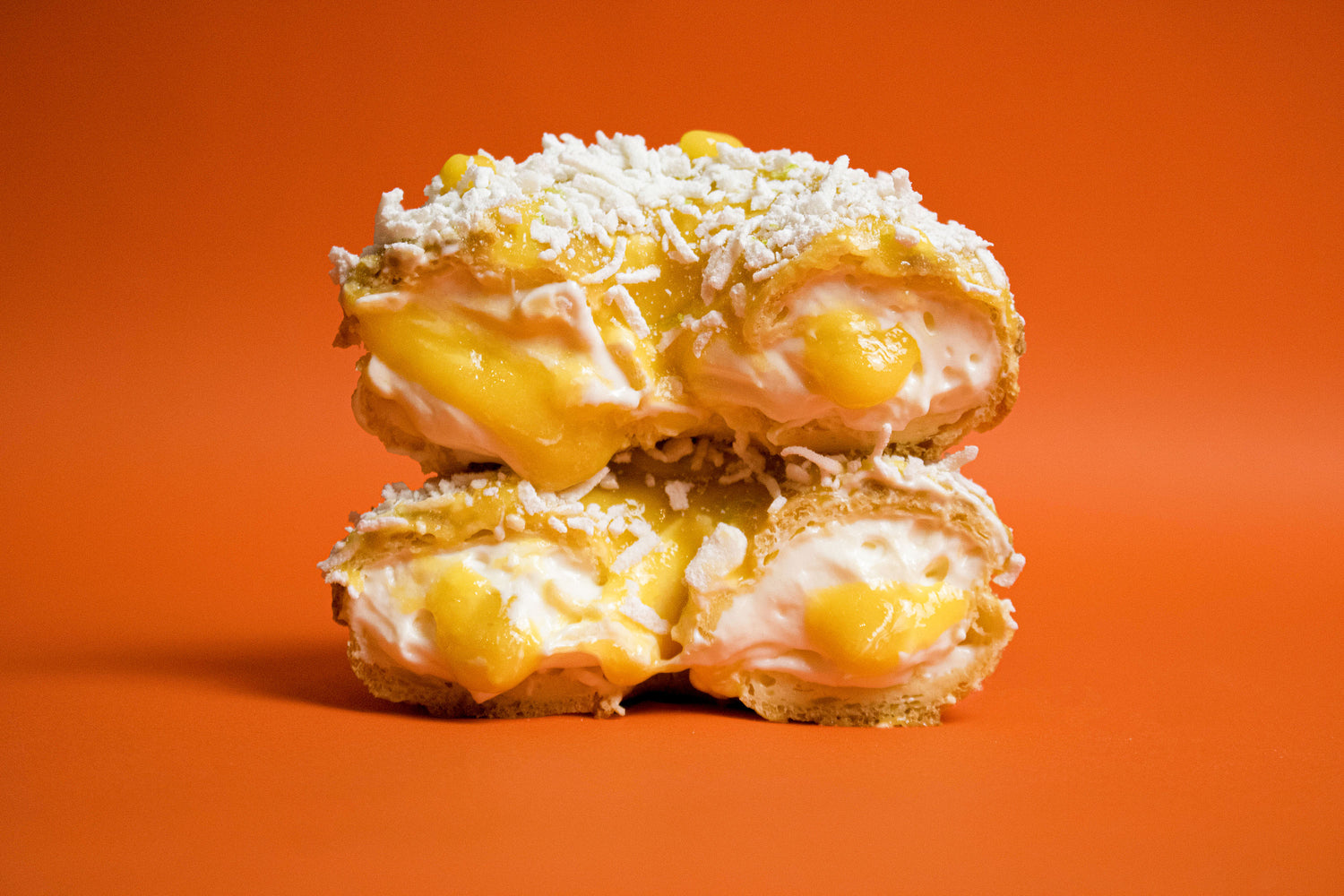 Cambiamos las reglas !